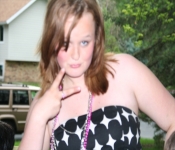 Kelsey GradParty 2010 230